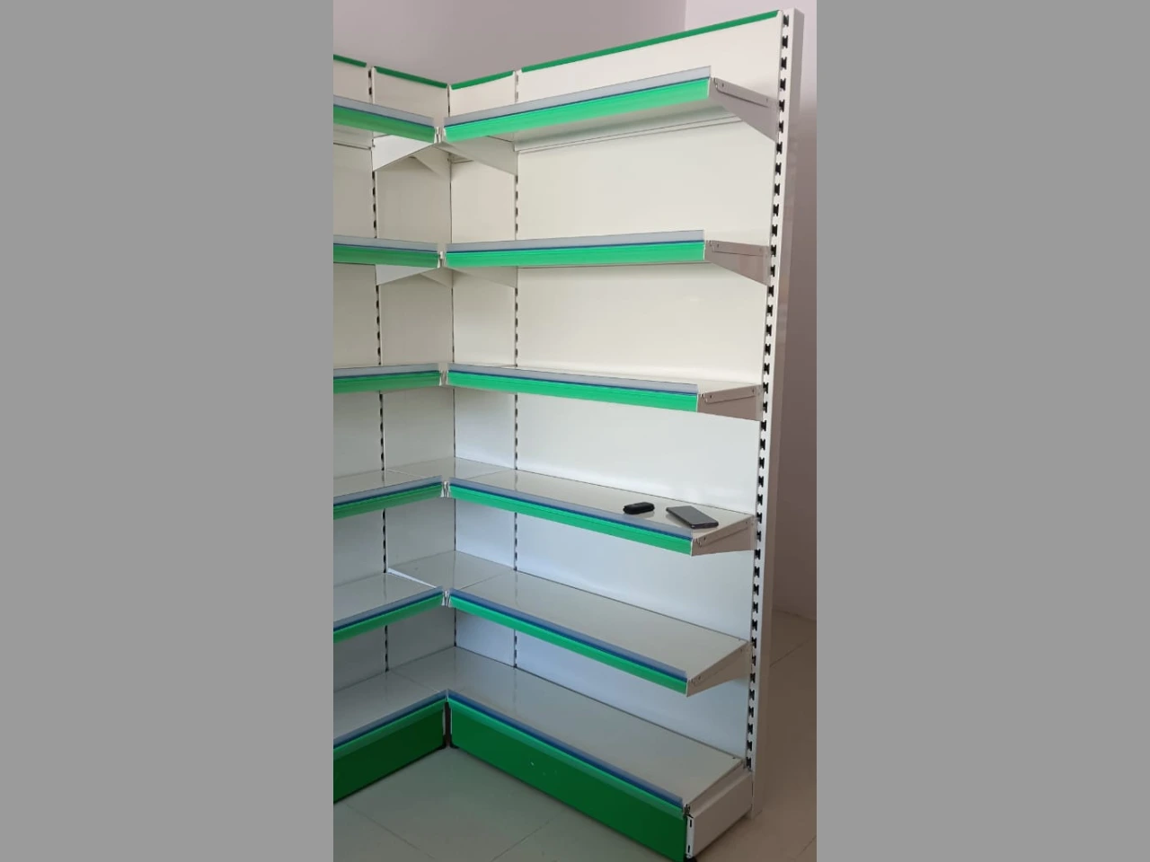 284714539_Display-rack-Installation Raipur1.webp